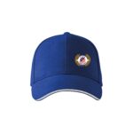 Kapa unisex NK FEŠK Feričanci