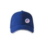 Kapa unisex NK Pitomača