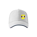 Kapa unisex NK Voćin