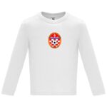 Majica dugih rukava za bebe NK Vihor Jelisavac