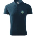 Muška polo majica HNK Fruškogorac Ilok