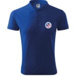 Muška polo majica NK Pitomača