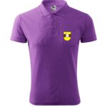 Muška polo majica NK Voćin
