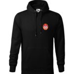 Muška sportska hudica NK Vihor Jelisavac