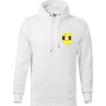 Muška sportska hudica NK Voćin