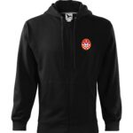 Muška zip trenerka NK Vihor Jelisavac