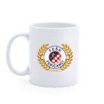 Šalica NK FEŠK Feričanci