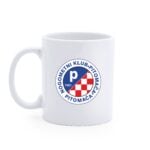 Šalica NK Pitomača