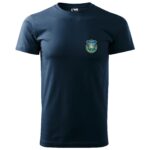 T-shirt majica unisex HNK Fruškogorac Ilok