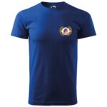 T-shirt majica unisex NK FEŠK Feričanci