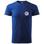 T-shirt majica unisex NK Pitomača