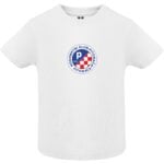 T-shirt majica za bebe NK Pitomača