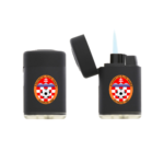 Upaljač NK Vihor Jelisavac