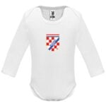 Bodi za bebe  NK Slavonac Tenja