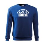 Gornji dio trenirke muški Hrvatski Savez Američkog Nogometa