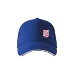 Kapa unisex NK Slavonac Tenja