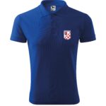 Muška polo majica NK Hajduk Bapska