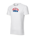 T-Shirt majica Hrvatski Savez Američkog Nogometa