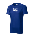 T-Shirt majica Hrvatski Savez Američkog Nogometa