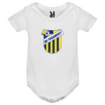 Bodi za bebe  NK Poganovci