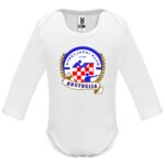 Bodi za bebe  Streljački klub "Kustošija"