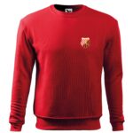 Gornji dio trenirke muški NK Borac Drenovci