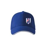 Kapa unisex NK Motičina