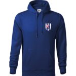 Muška sportska hudica NK Motičina