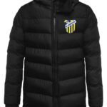 Muška zimska parka NK Poganovci