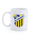 Šalica NK Poganovci