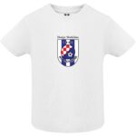 T-shirt majica za bebe NK Motičina