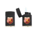 Upaljač NK Borac Drenovci