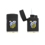 Upaljač NK Poganovci