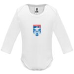 Bodi za bebe  MNK PETRINJČICA PETRINJA