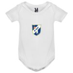 Bodi za bebe kratki rukav NK BELJE