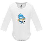 Bodi za bebe  HNK Jadran Tučepi