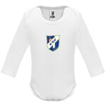 Bodi za bebe  NK BELJE