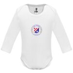 Bodi za bebe  NK HOŠK GAŠINCI
