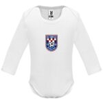 Bodi za bebe  NK Torpedo Kuševac