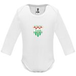 Bodi za bebe  NK Rašk