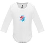 Bodi za bebe  NK Šokadija Duboševica