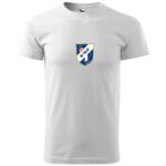 Dječja majica kratkih rukava NK BELJE