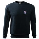 Gornji dio trenirke muški NK Torpedo Kuševac