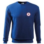 Gornji dio trenirke muški NK Tomislav Drnje