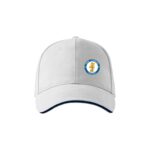 Kapa unisex HNK Jadran Tučepi