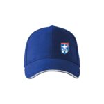 Kapa unisex MNK PETRINJČICA PETRINJA