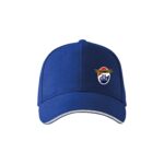 Kapa unisex NK DINAMO BUDIMCI