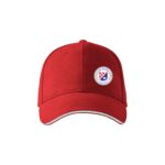 Kapa unisex NK HOŠK GAŠINCI