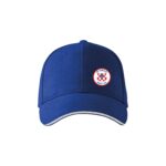 Kapa unisex NK Tomislav Drnje