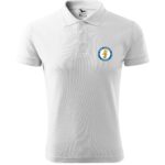 Muška polo majica HNK Jadran Tučepi